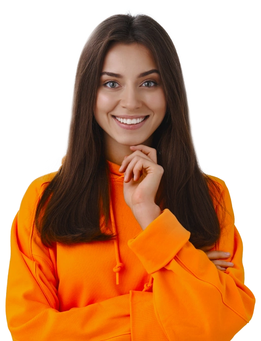 Ростелеком интернет-провайдер в&nbsp;село Парзи (Удмуртская Республика)