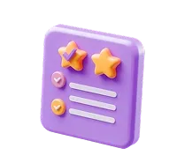 Проверьте подключение в&nbsp;село Парзи (Удмуртская Республика)